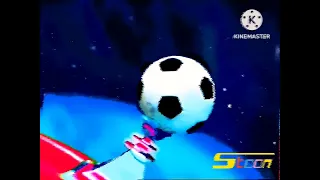 بداية كوكب روتانا موسيقى 2003 نادر جدا سبيستون فانميد 