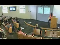 Efficient and Targeted COVID-19 Border Testing via Reinforcement Learning
