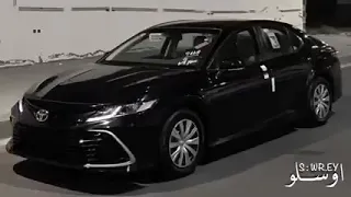 اغاني تيك توك 2022 ماتهون العشره لعنبو هالحب ياويلي عليه طرب البرنامج 