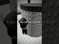 Download Lagu ingat kah kita pertama bertemu #fypシ゚viral #roblox #semogaya #semogarame #robloxedit #harusberanda