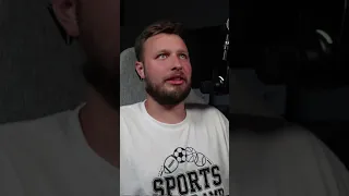 Calling Out Plays While Live