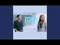 Download Lagu Ungkapan Hati