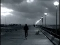 Mohamad Abdel Wahab - La mush Ana Labki - لا مش انا اللى ابكى