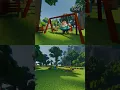 Download Lagu Shortest Sad Story... (Minecraft Animation) #shorts #cartoon