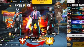 Cs ranked lo booyah kottamu©️🔥#14 kills #v_bai_yt #support #subscribe #like💝target 2k views 🥰