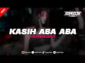 Download Lagu DJ KUMERASAKAN APA YANG KAU RASAKAN - DJ KASIH ABA ABA VIRAL TIKTOK