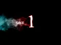 5 Seconds Count Down Timer With Sound Effects No Copyright