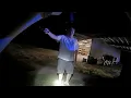 Murdaugh crime scene bodycam