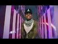 Kid Ink - Body Language (Explicit) ft. Usher, Tinashe