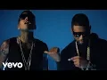 Download Lagu Kid Ink - Body Language (Explicit) ft. Usher, Tinashe