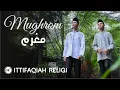 Download Lagu Mughrom | ITTIFAQIAH RELIGI | cover by Ricki Kurniawan \u0026 Darul Akrom Mudinsah