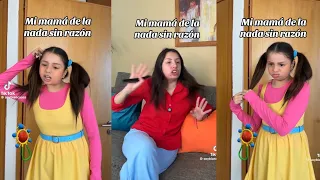 Mi Mamá Explota Por Todo 😂💥 | Comedias Más Tontas De Bianca Oss