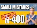 N400 USCIS New Policy Memo Update Good Moral Character Requirement for U S naturalization