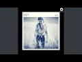 Download Lagu Vleugels