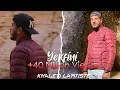 Download Lagu Khaled Lartiste - Yekfini (Official Music Video) | يكفيني