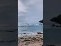 Download Lagu ombak pantai 🌊// mentahan ccp // story wa ig 30detik