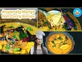 Angamaly Special Mango Fish Curry Recipe || അങ്കമാലി സ്റ്റൈൽ മീൻ മാങ്ങ കറി #mangofishcurry