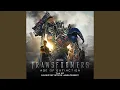 Download Lagu Autobots Reunite