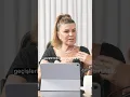 Download Lagu Bu hafta gökyüzünde neler oluyor? Nuray Sayarı hepsini tek tek açıklıyor!