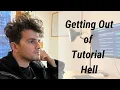 How to Solve Programming Problem 3 Steps Framework