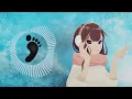 Download Lagu Diviners \u0026 Level 8 - Guide You Home (Slowed + [1 Hour])