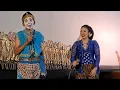 Download Lagu NIKEN SALINDRY \u0026  GARENG SEMARANG Terbaru Lucu Poll Limbukan KI BAYU AJI Live Koperasi BOJONEGORO 