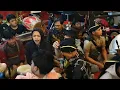 Download Lagu Gending Babadan, Tulak Balak, Menyan Putih Jos !  Sekar Budoyo Longkrang live Jlegong