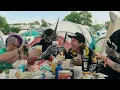 Doigts de Metal - Ultra Vomit