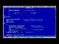 Pointers Array of pointers to objects in C C program for array of pointers to objects