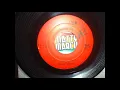 Download Lagu SONIA SPENCE - I LOVE YOU