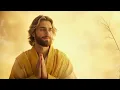 🎵 True Worship Spirit | The Risen King | Acoustic Worship Music 2025