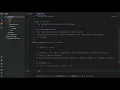 Dynamic Programming Edit Distance LeetCode 72