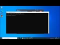 Contoh Python Menghitung VOLUME BALOK