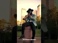 Tyrese ‘Signs Of Love Makin’ was begging for sax #tyrese #signsoflovemaking #sax #music