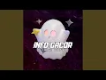 Download Lagu Info Gacor
