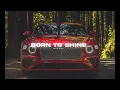 Born To Shine - Diljit Dosanjh (Perfect slowed & Reverb)