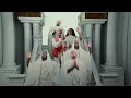 Download Lagu Bling4 - Hosanna (Official Music Video)