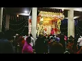 Download Lagu भानोबा देव यात्रा कुसेगाव!!bhanoba dev ytra kusegao!!December 10, 2022