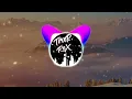 UFO361 & BONEZ MC - 7 (CLEPTØ REMIX)