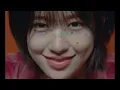 IVE 아이브 'Either Way’ MV