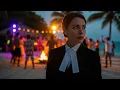 Download Lagu Danger on Party Island | HD | Kematian Adiknya Bukan Kecelakaan | Film Lengkap