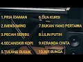Lagu DANGDUT ORGEN TUNGGAL ELECTONE PALING BANYAK DI CARI.. TANPA IKLAN