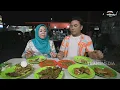 Download Lagu FULL | Ayam Goreng Sambel Setan, MELEDAK DI MULUT WOI!! | BIKIN LAPER (30/9/22)