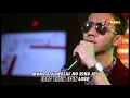 Download Lagu Wandra - Welas Suci (Official Music Video)