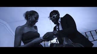 dremo who official video