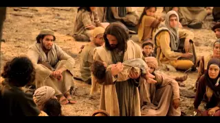 daivathe marannu kunje hit malayalam christian song