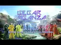 Lagu [Promo] Astro Ria • Gegar Vaganza 2025