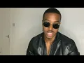MoStack - Can't Forgive! (official video) [Reaction] | TBV REACTS
