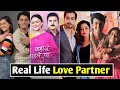 Download Lagu Real Life Love Partner Of Kahani Pehla Pyar Ka Serial Cast | kahani pehle pyar ki real life partner 