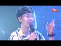 รักนะต้าววาฬ - นุ๊ก ธนดล Ft. ป๊ายปาย โอริโอ้ [ เพราะคิดถึง จึงมาหา ] 3 ศรี - หนีเที่ยว